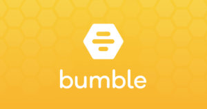تطبيق المواعدة Bumble